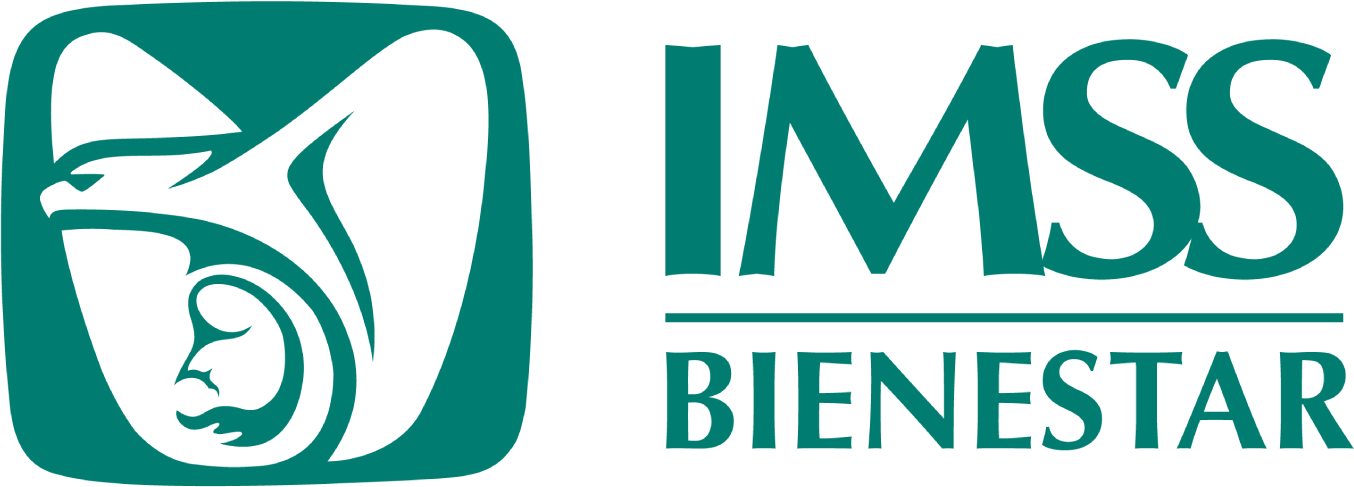 IMSS BIENESTAR